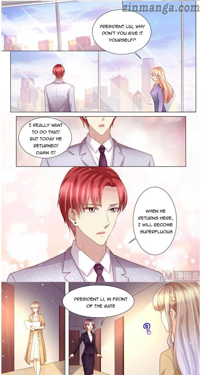 Page 5 of Chapter 177