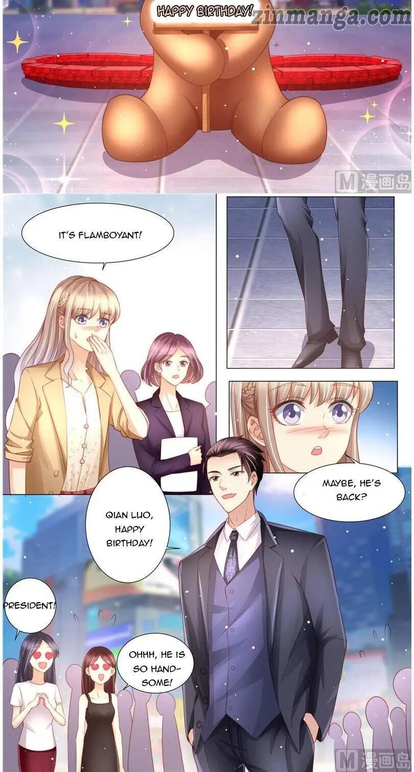 Page 7 of Chapter 177