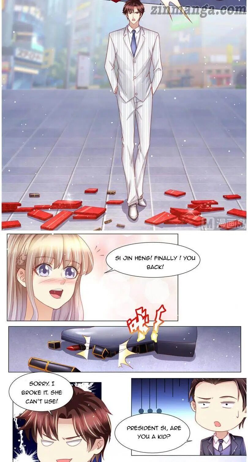 Page 9 of Chapter 177
