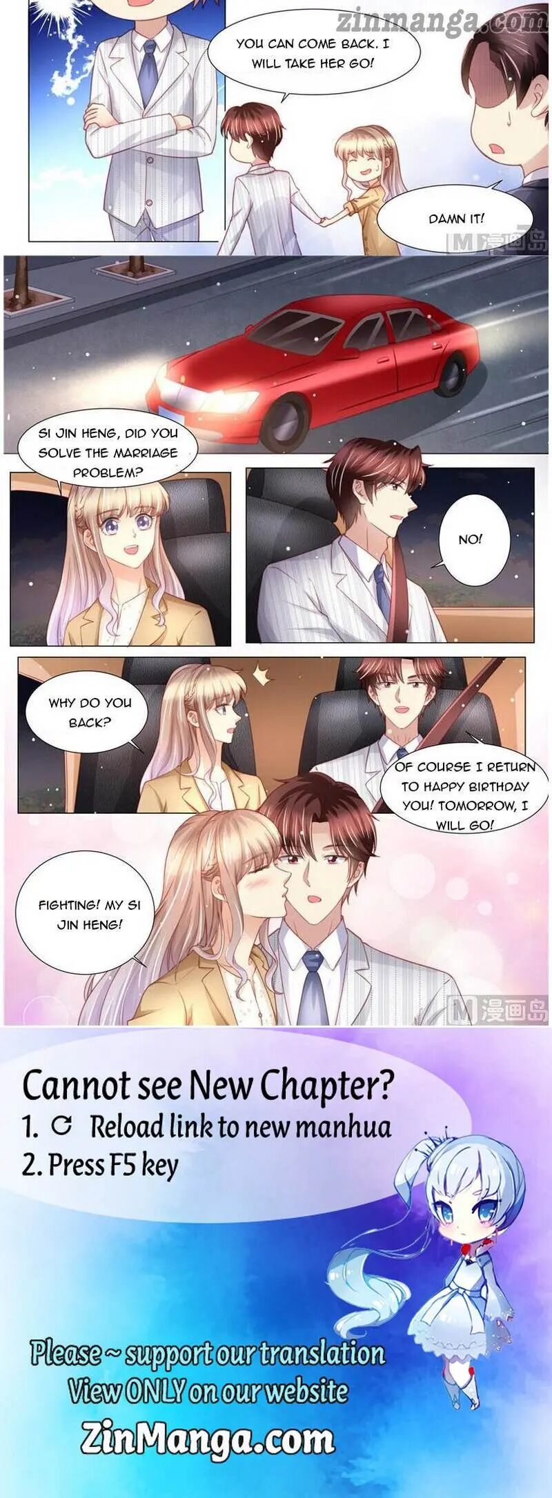 Page 10 of Chapter 177