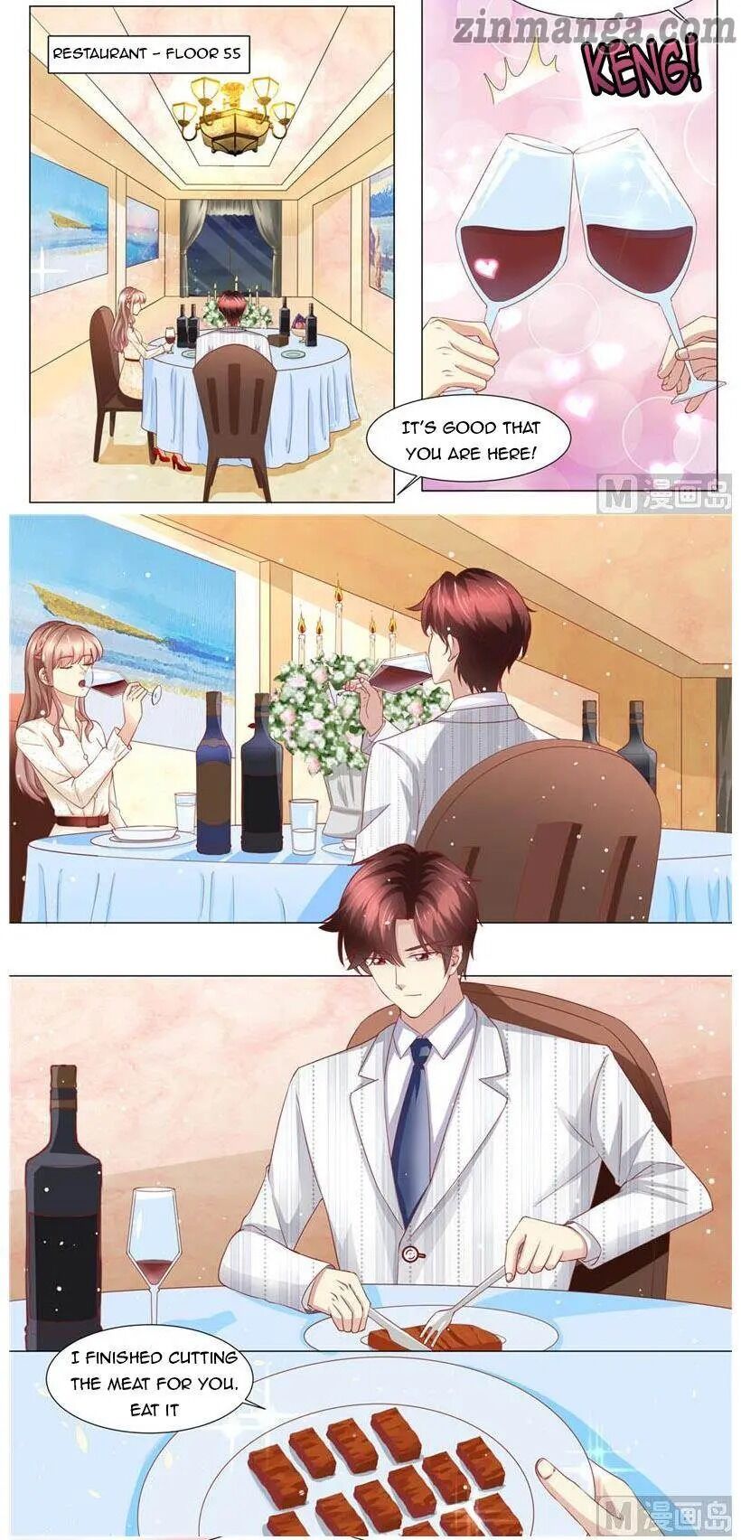 Page 2 of Chapter 178