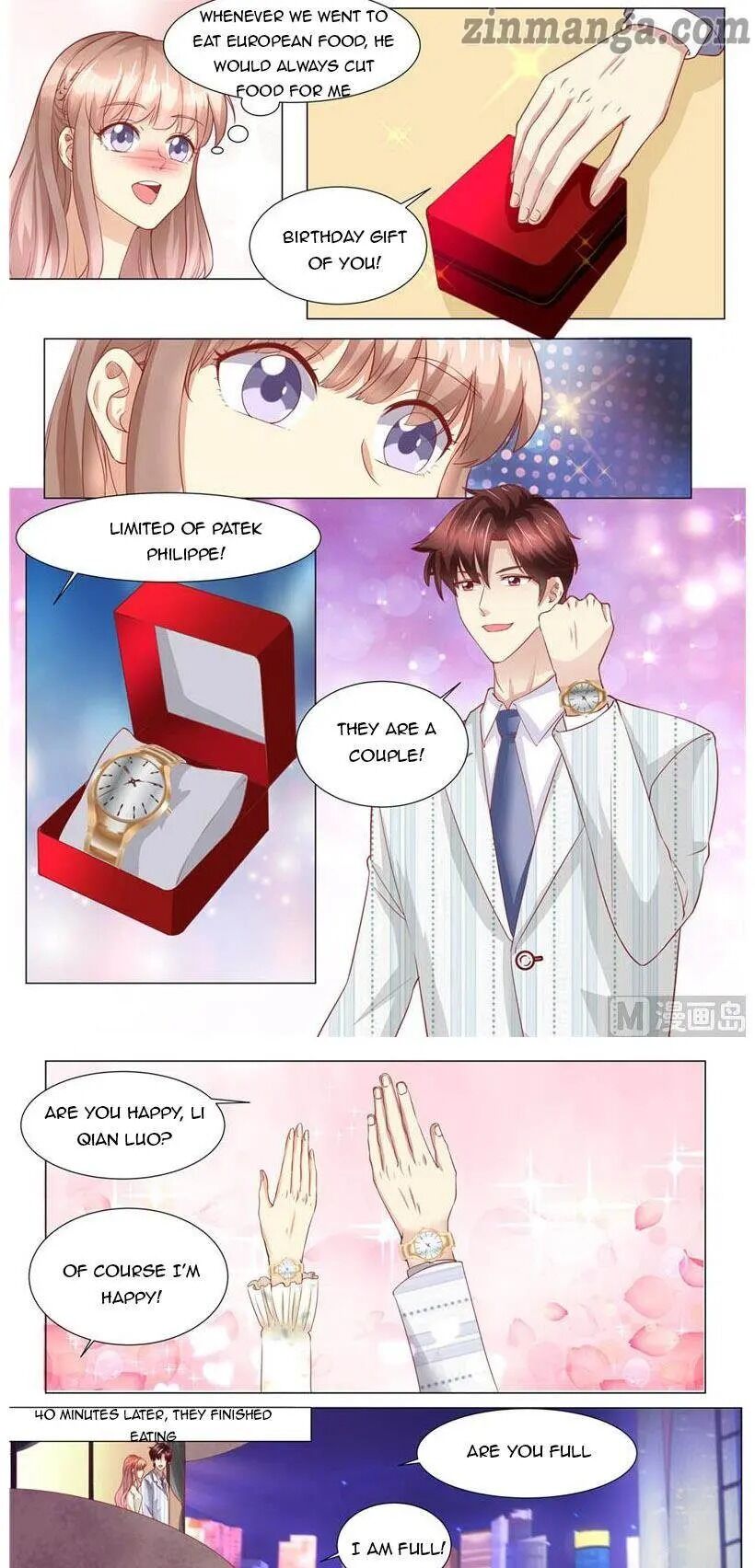 Page 3 of Chapter 178