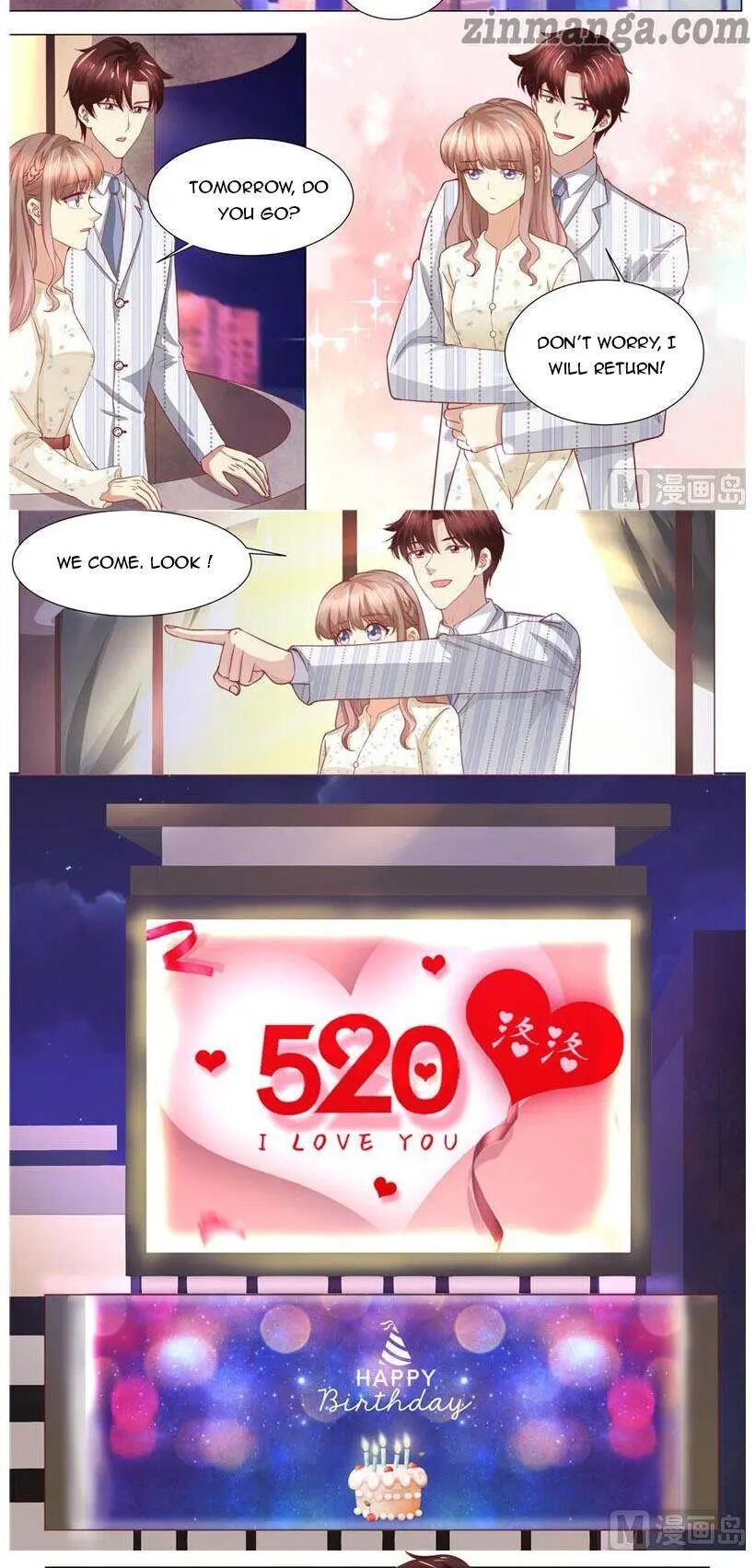 Page 4 of Chapter 178