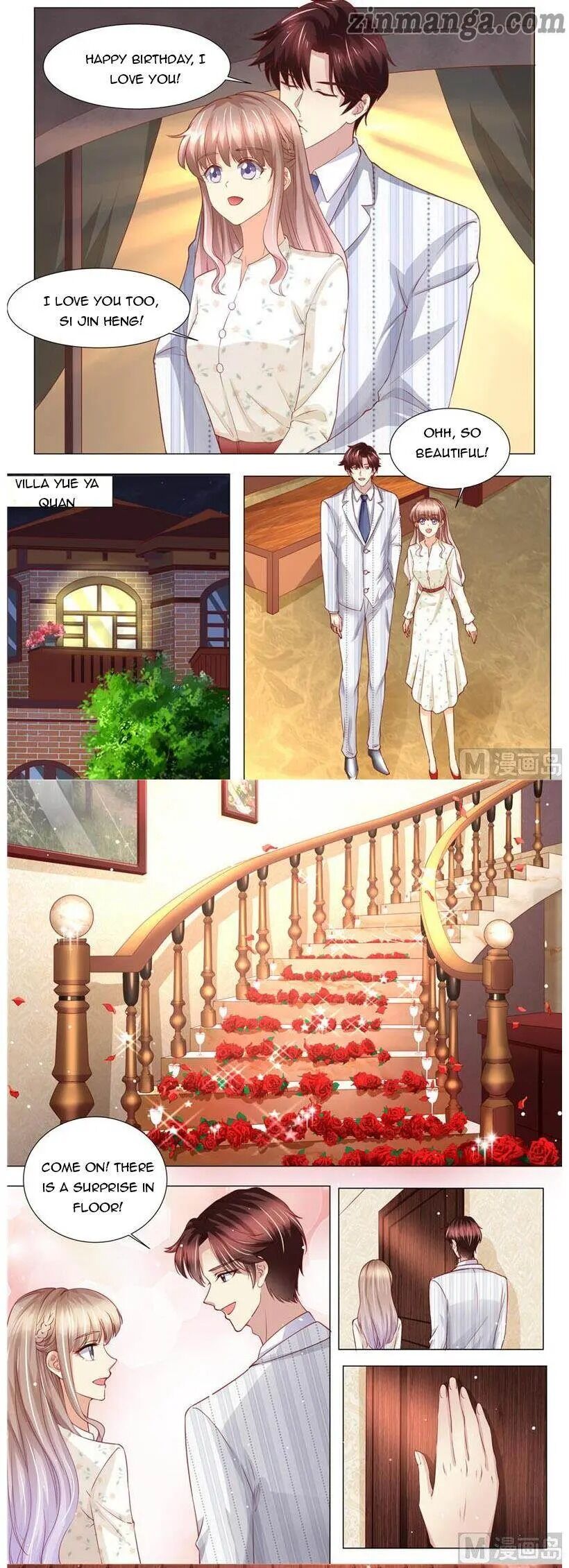 Page 5 of Chapter 178