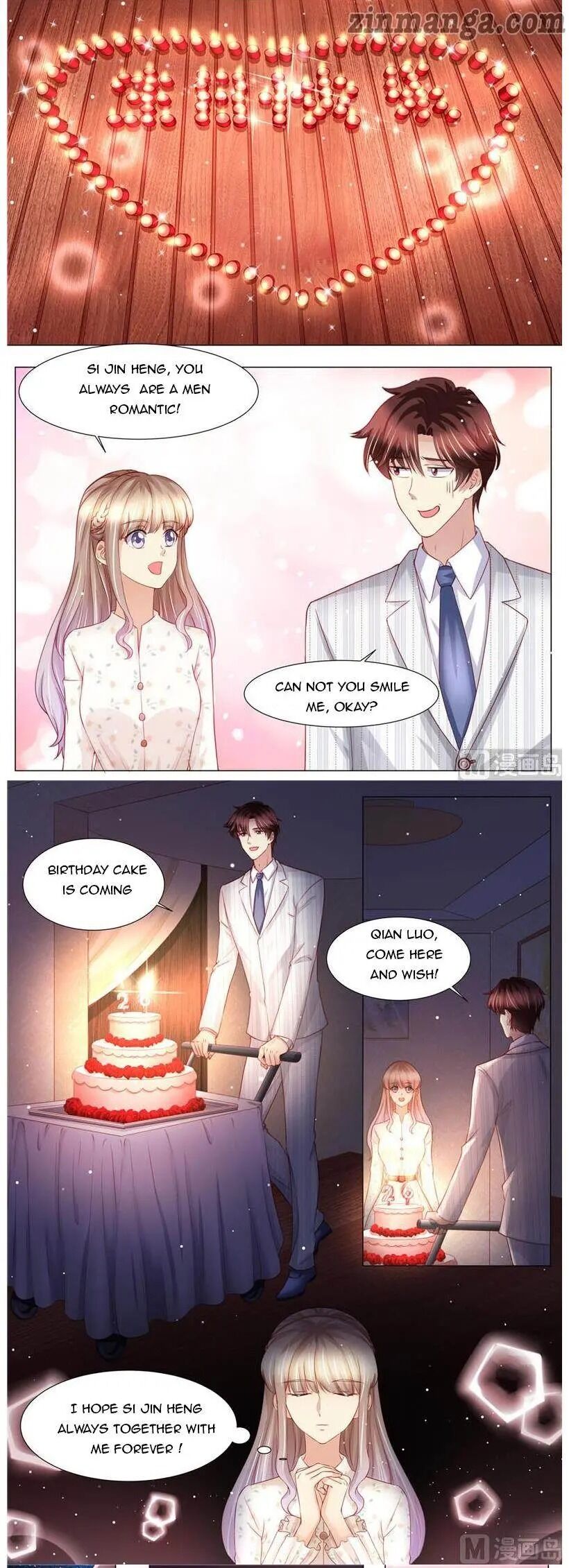 Page 6 of Chapter 178