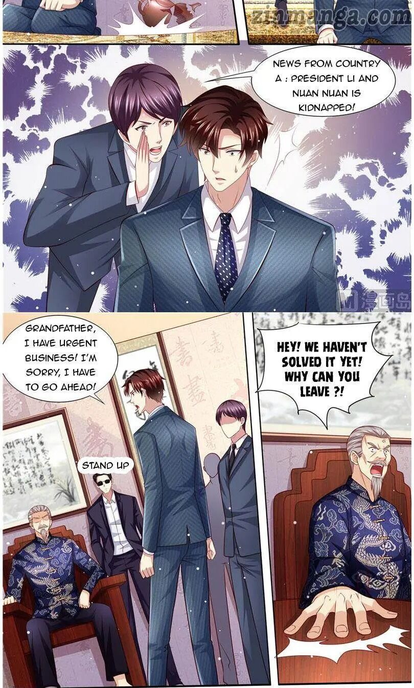 Page 4 of Chapter 179