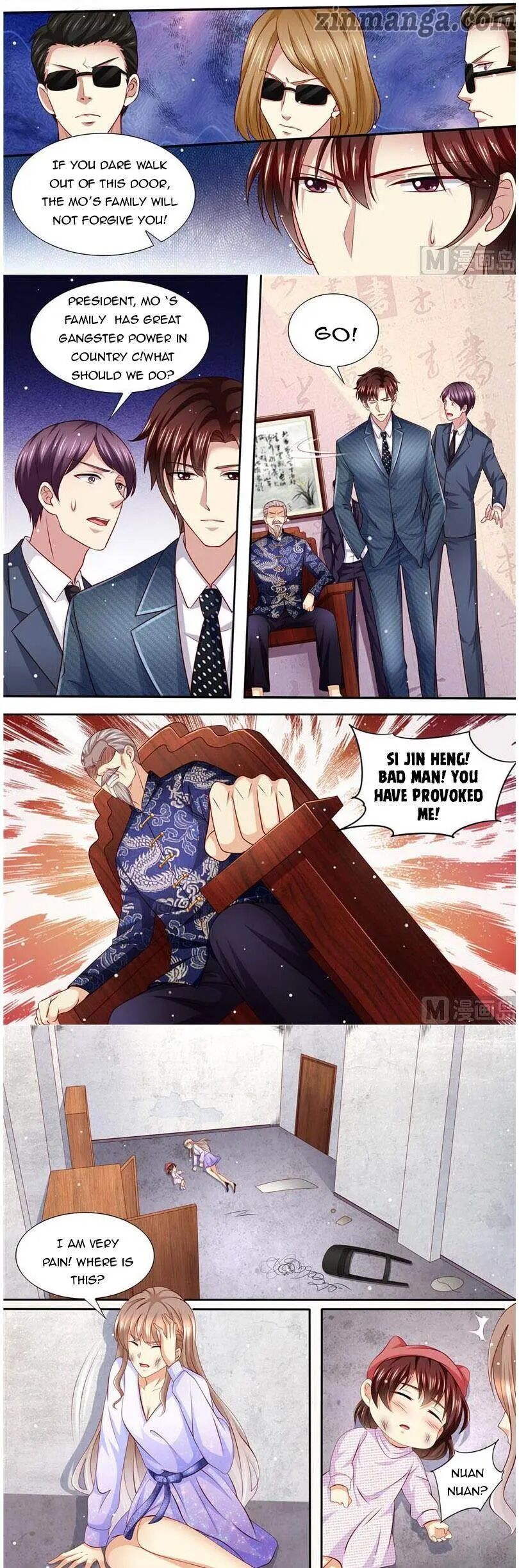 Page 5 of Chapter 179