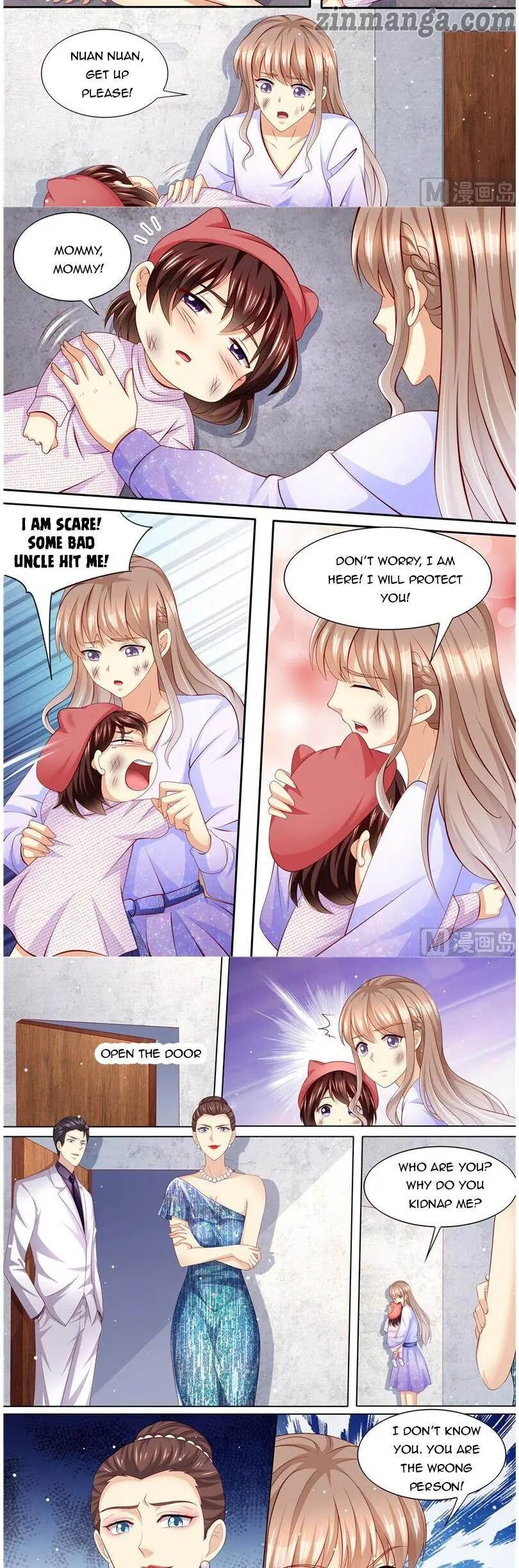 Page 6 of Chapter 179