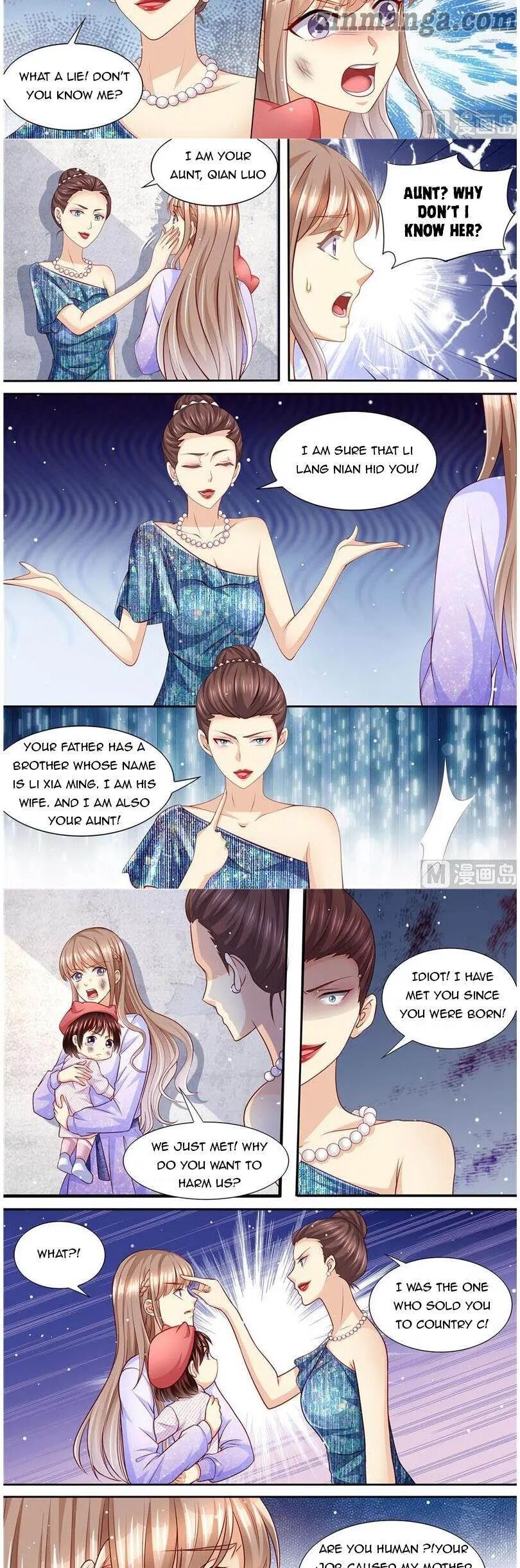 Page 7 of Chapter 179