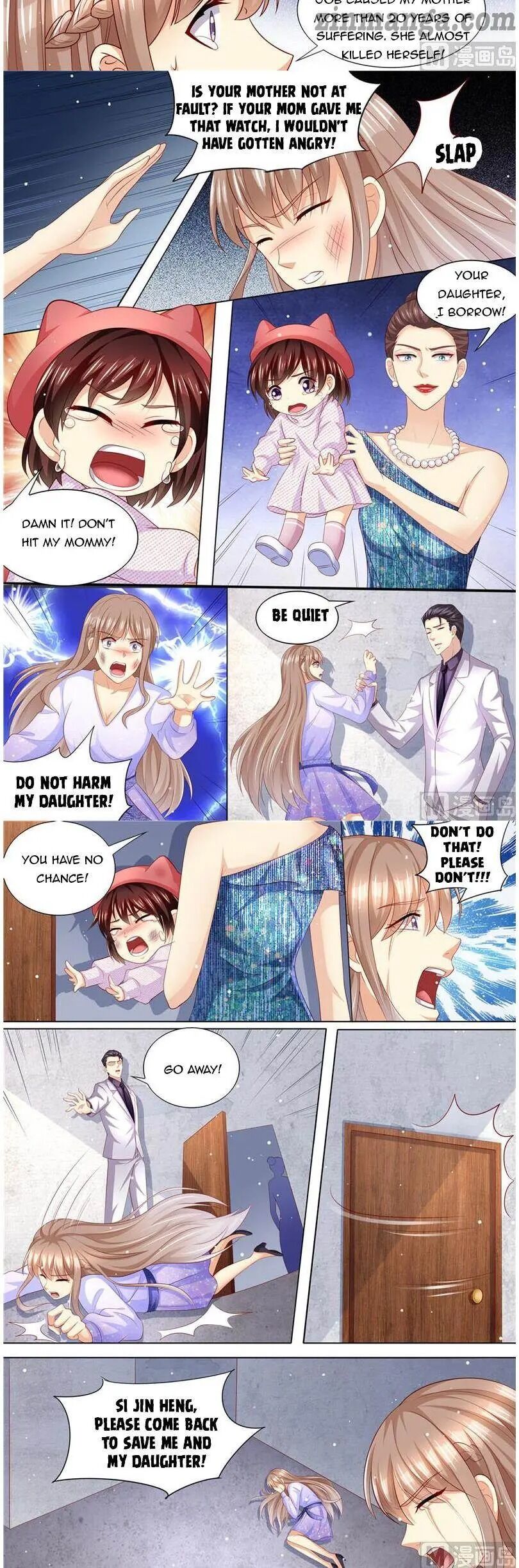 Page 8 of Chapter 179