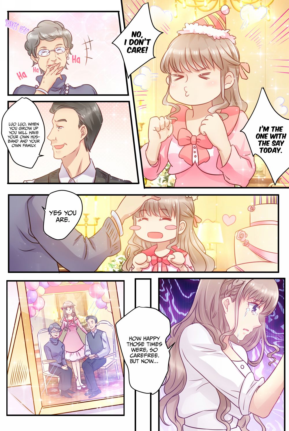Page 6 of Chapter 18