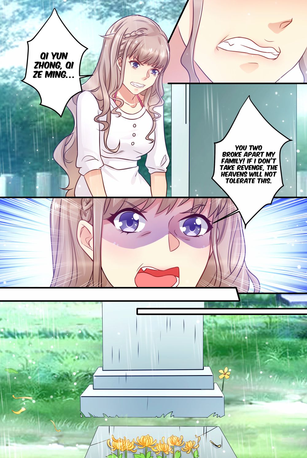 Page 7 of Chapter 18