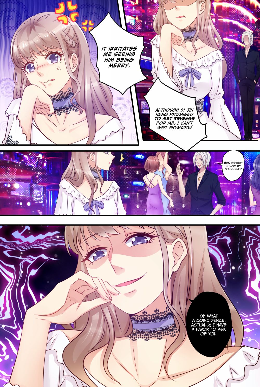 Page 10 of Chapter 18