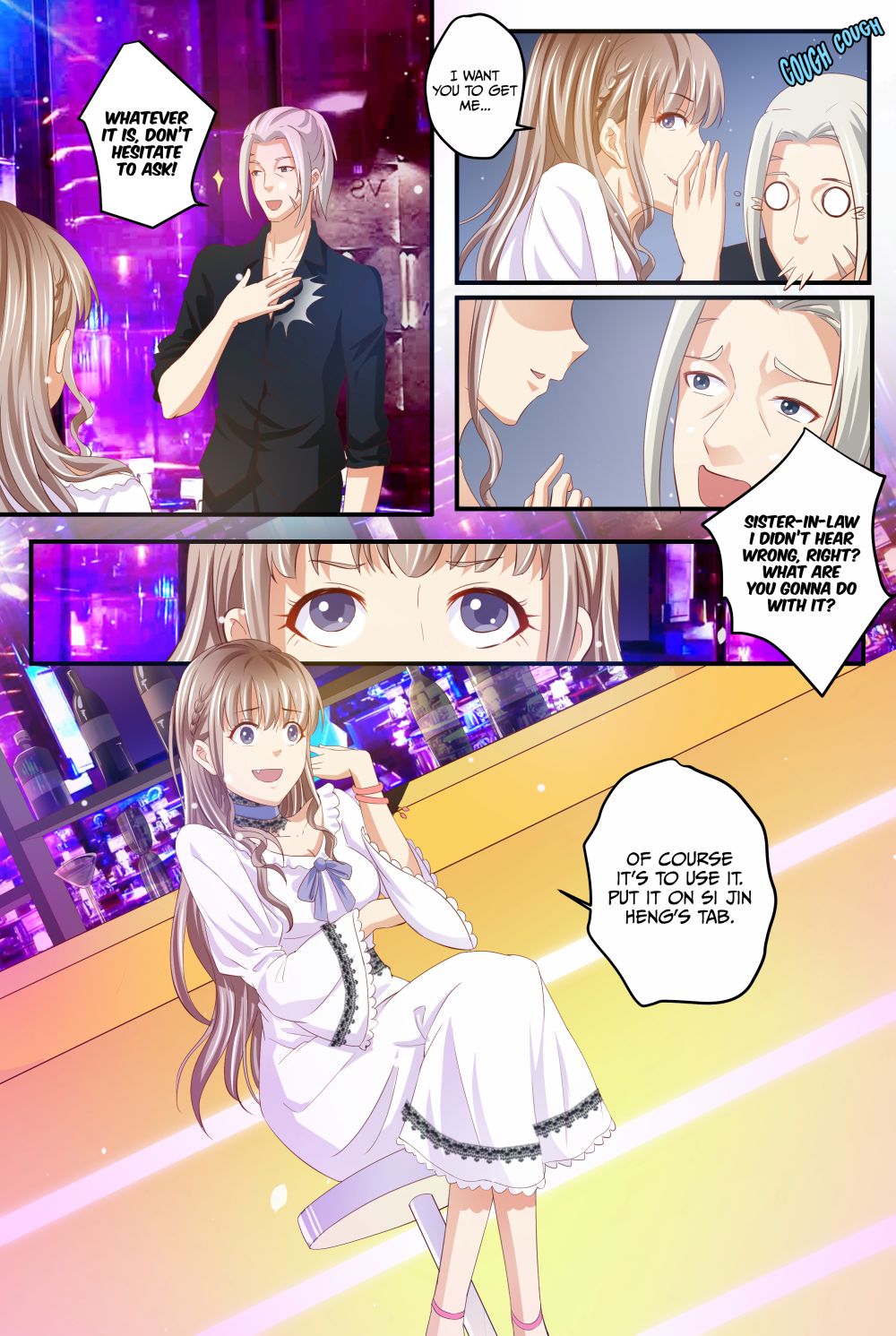 Page 11 of Chapter 18