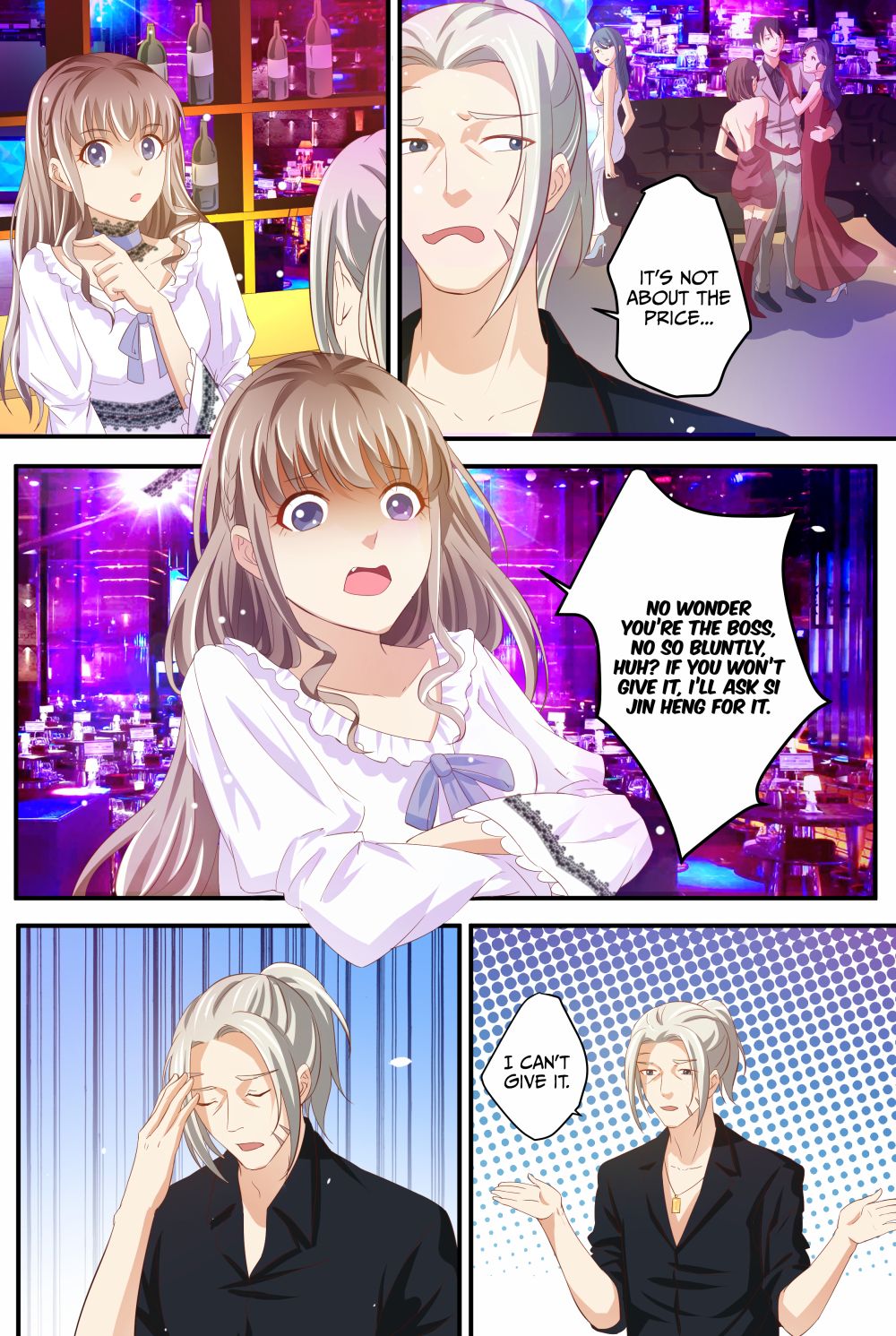 Page 12 of Chapter 18