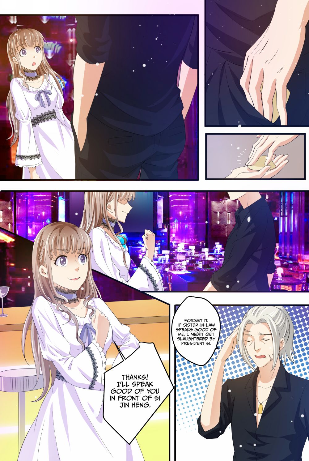 Page 13 of Chapter 18