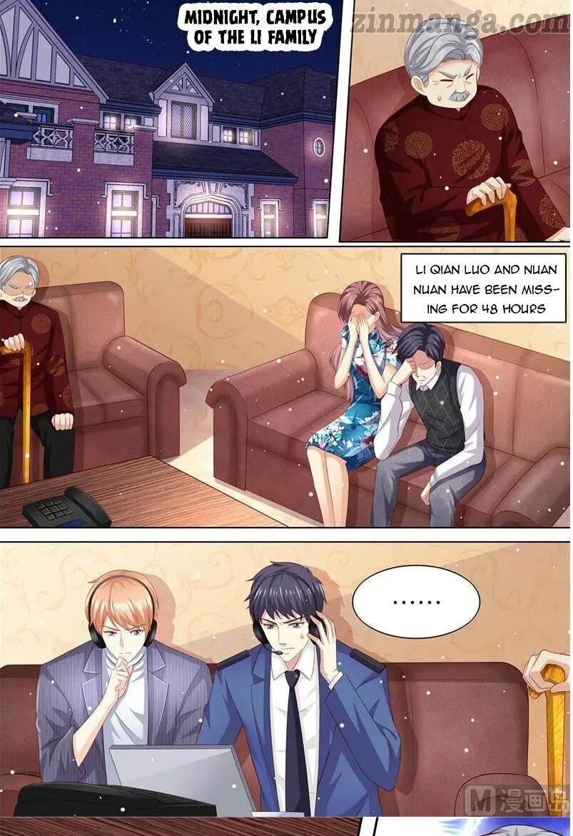 Page 2 of Chapter 180