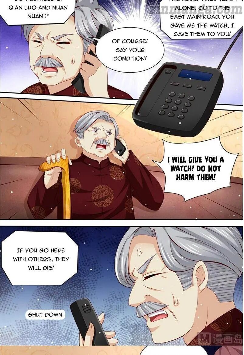 Page 4 of Chapter 180