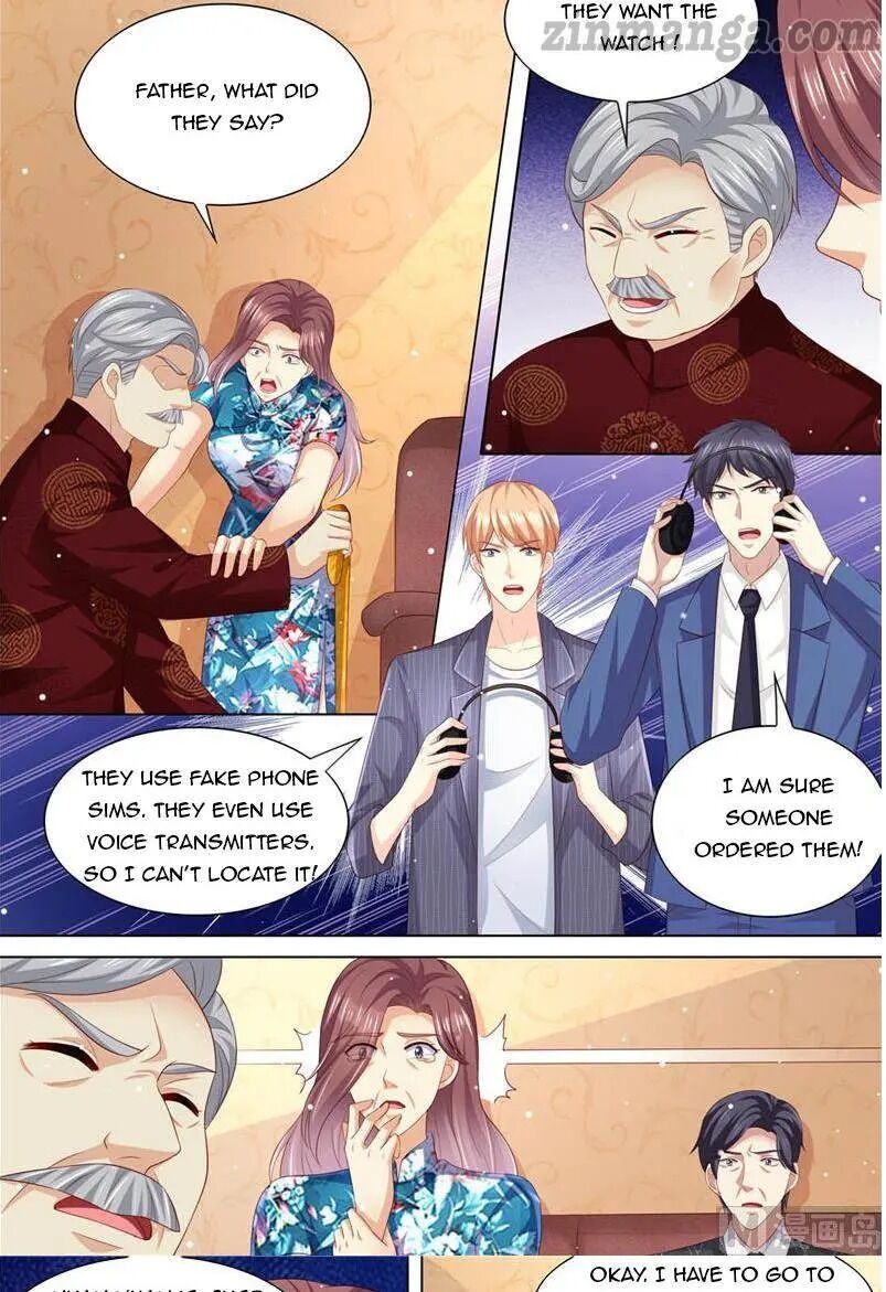 Page 5 of Chapter 180