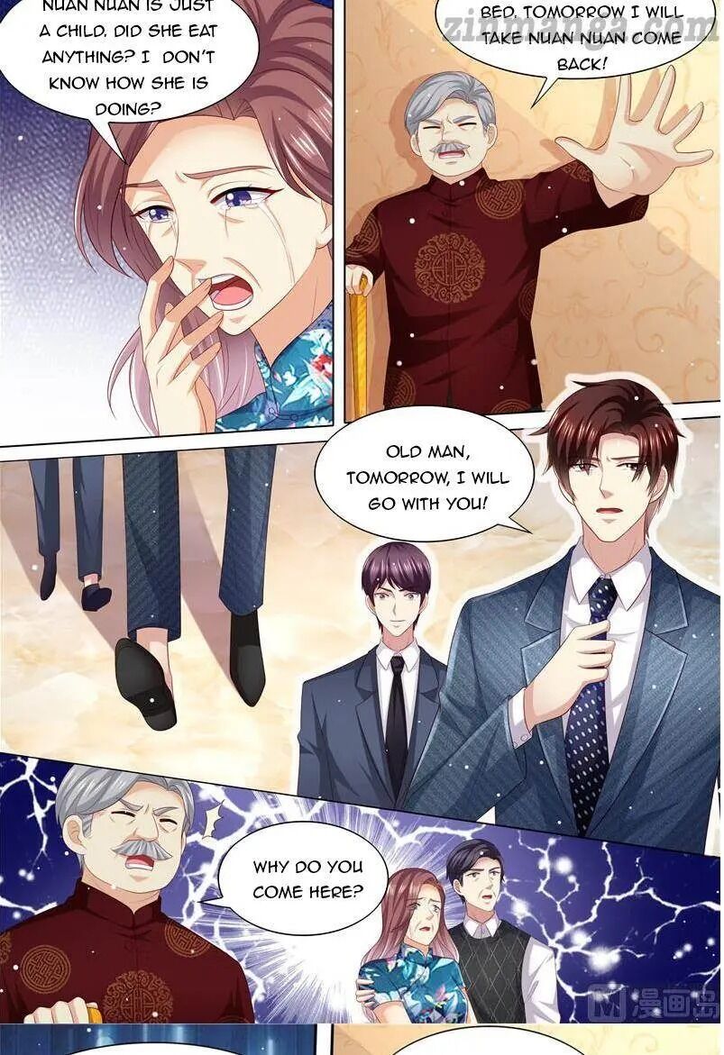 Page 6 of Chapter 180