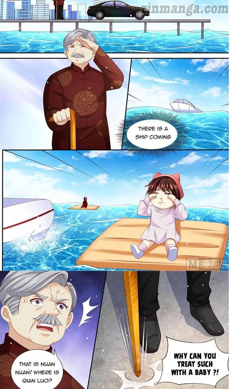 Page 8 of Chapter 180