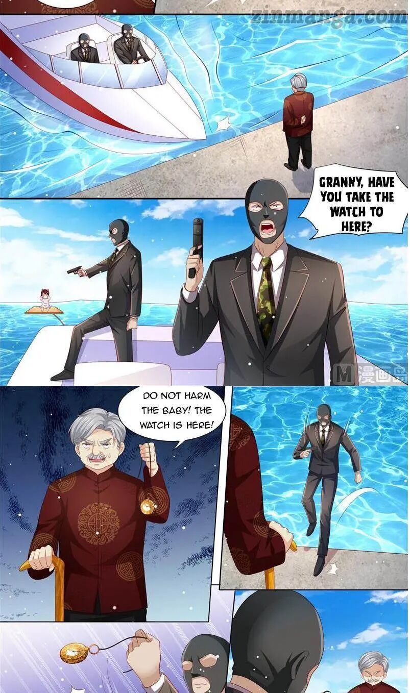 Page 9 of Chapter 180