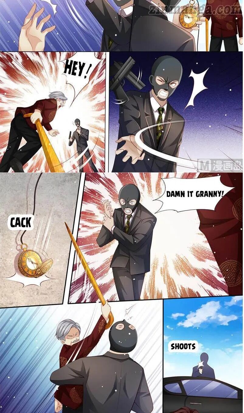 Page 10 of Chapter 180