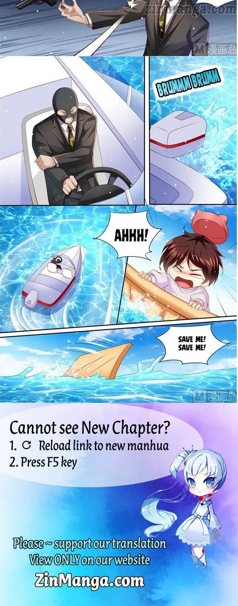Page 12 of Chapter 180