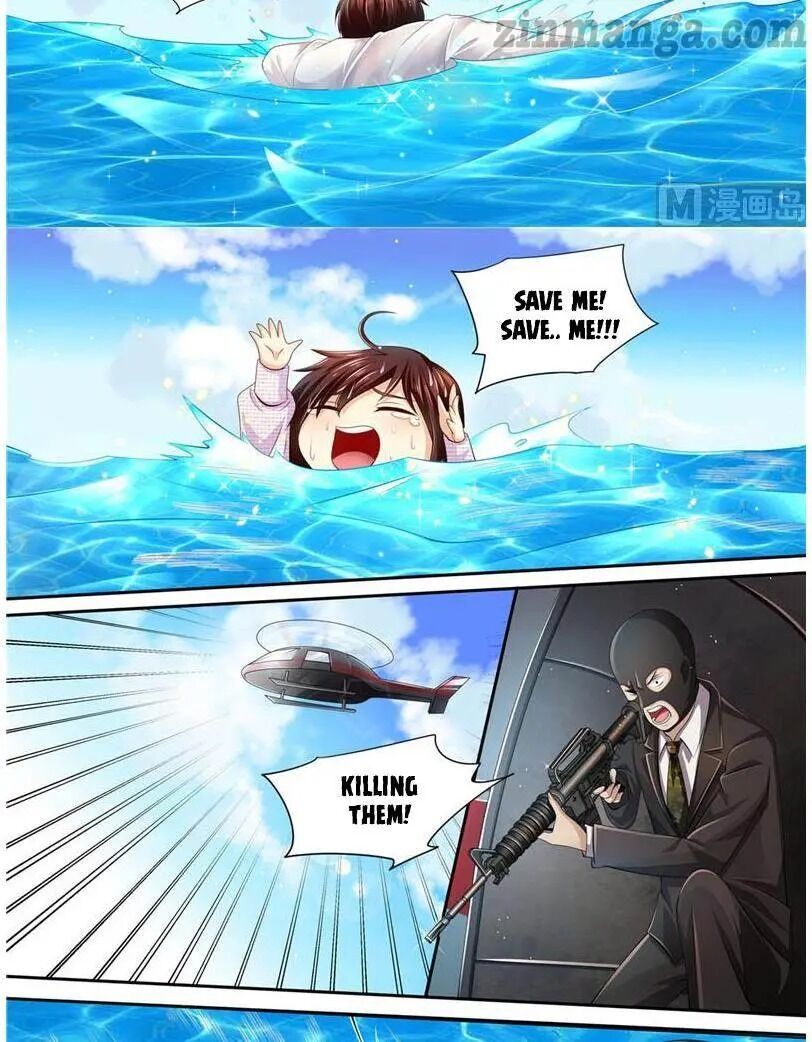 Page 3 of Chapter 181