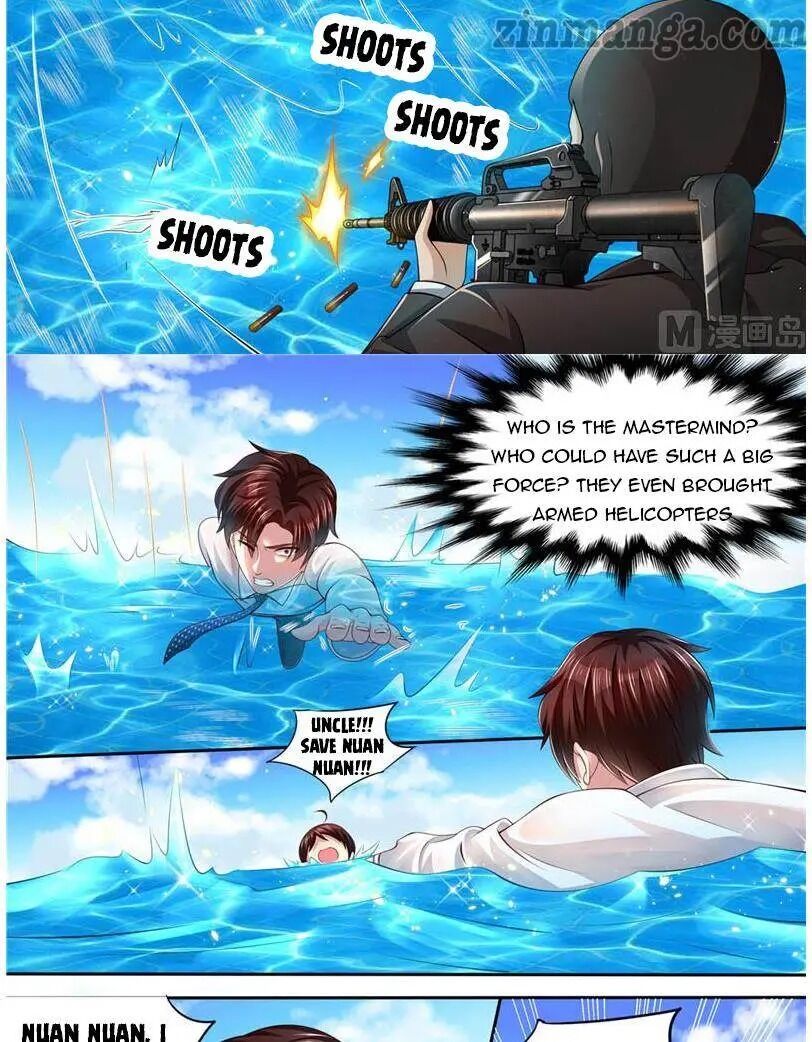 Page 4 of Chapter 181