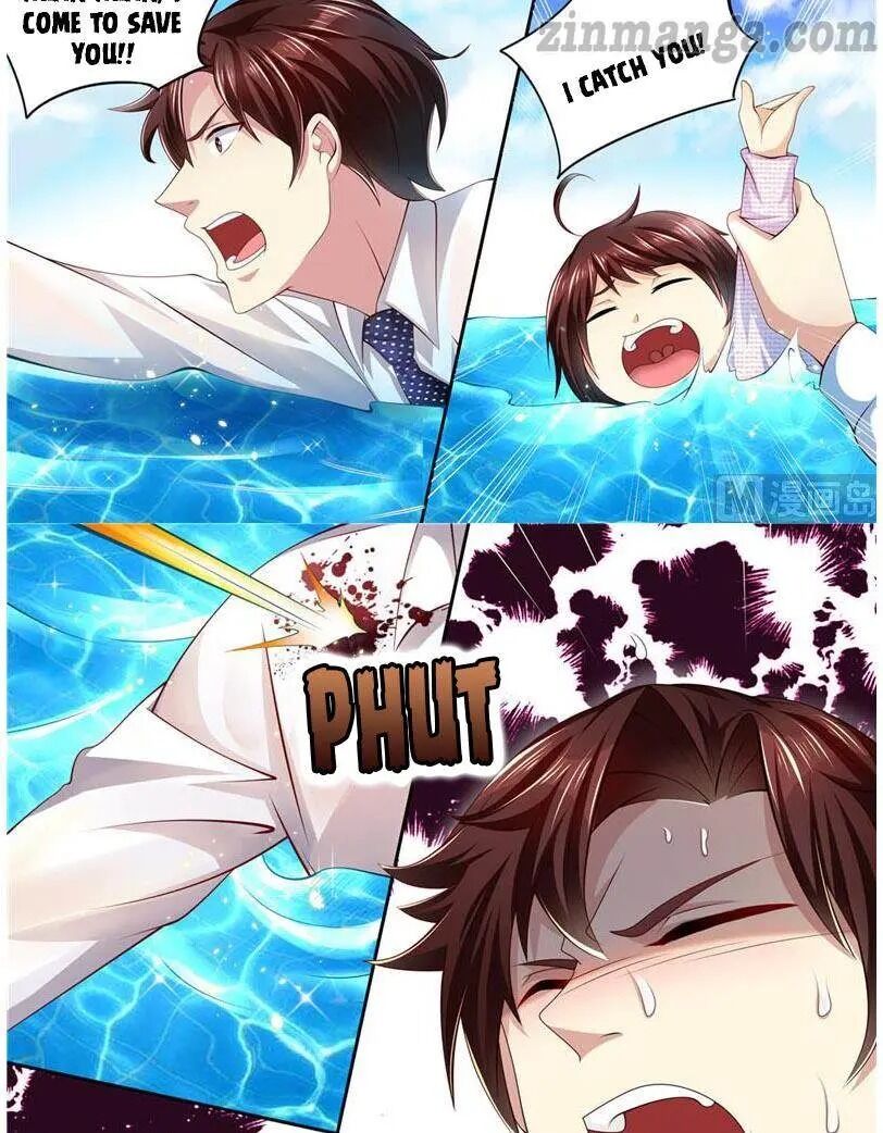 Page 5 of Chapter 181