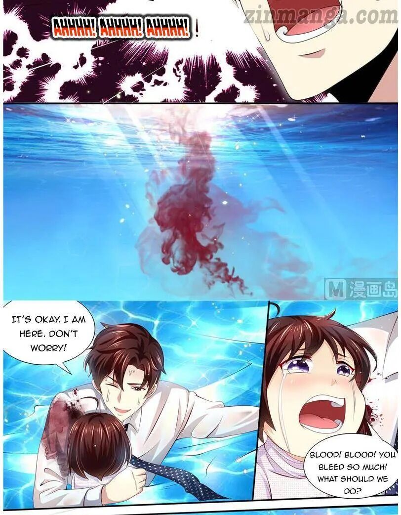 Page 6 of Chapter 181