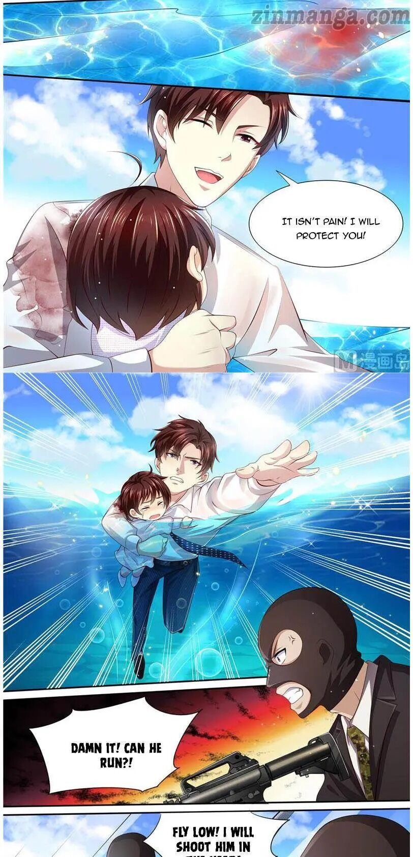 Page 7 of Chapter 181