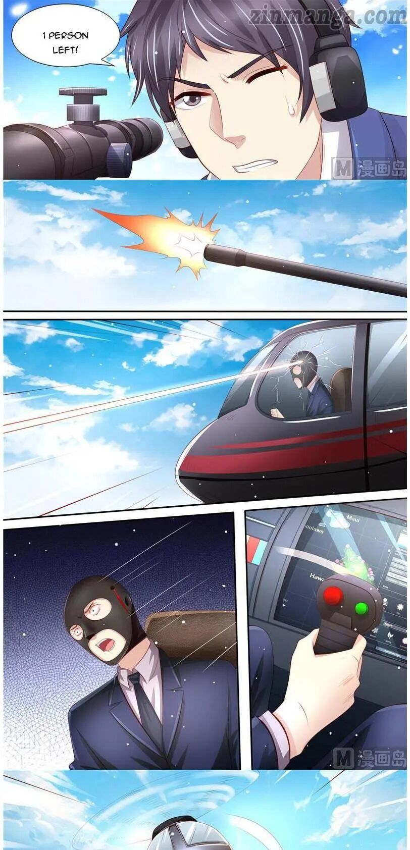 Page 10 of Chapter 181