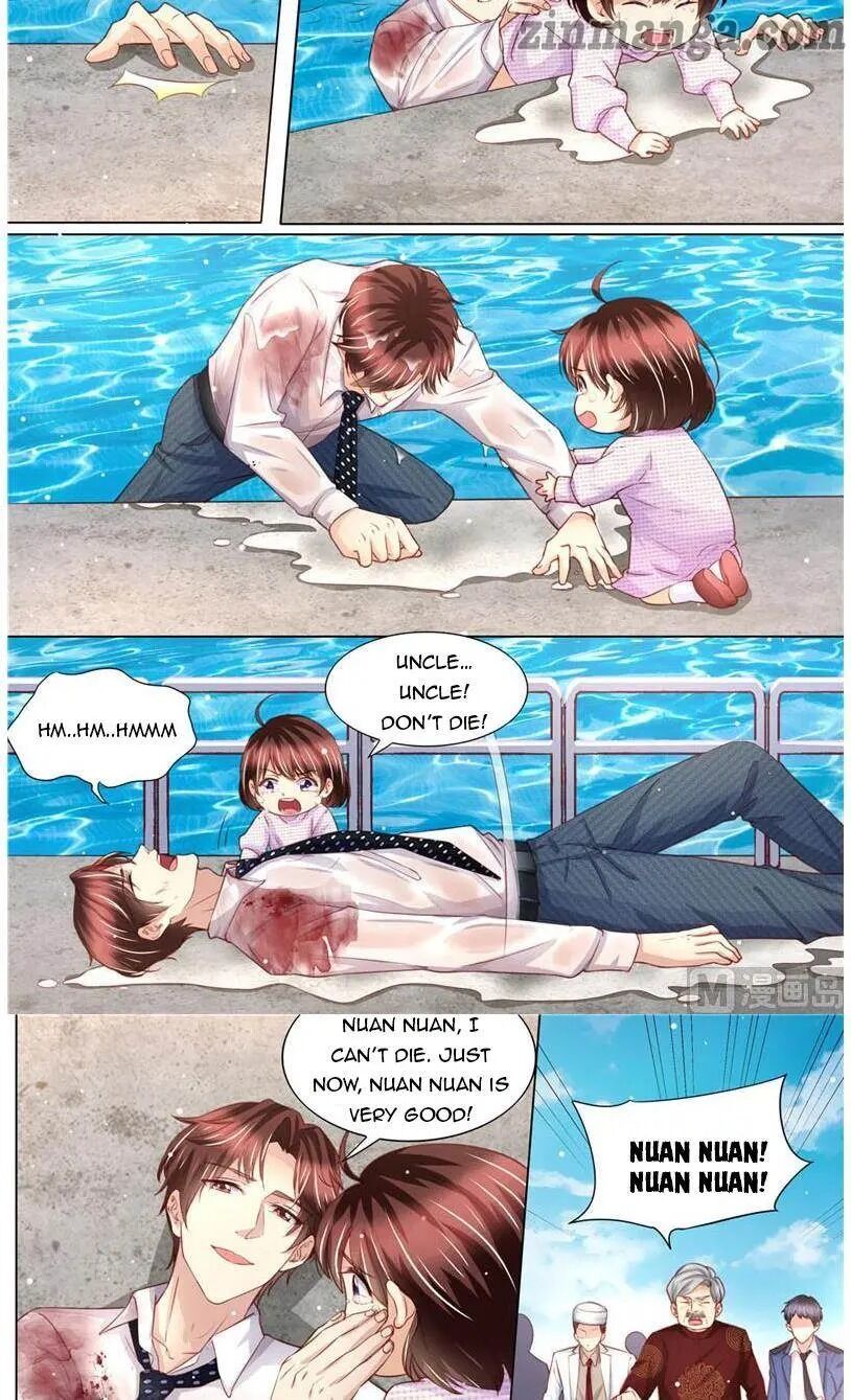 Page 2 of Chapter 182