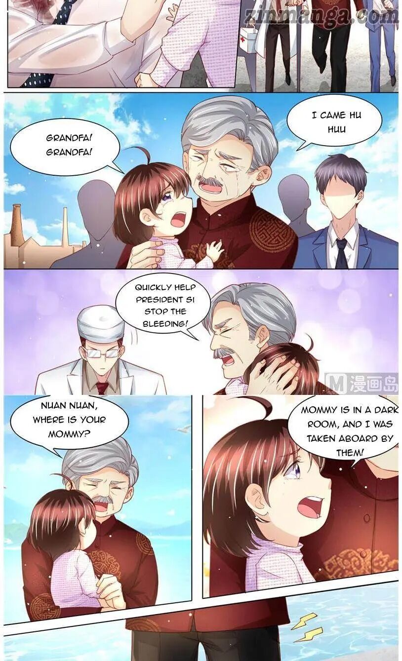 Page 3 of Chapter 182