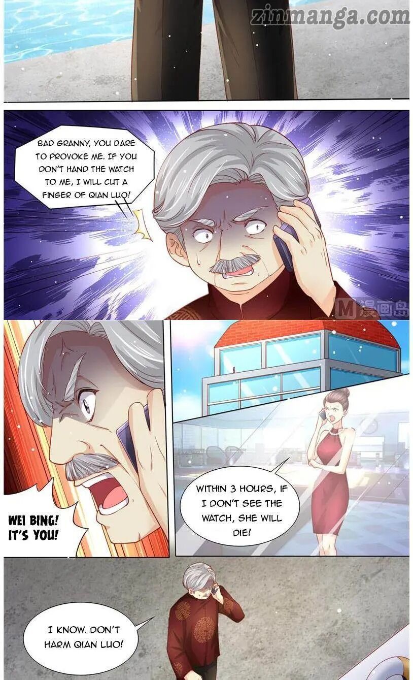 Page 4 of Chapter 182