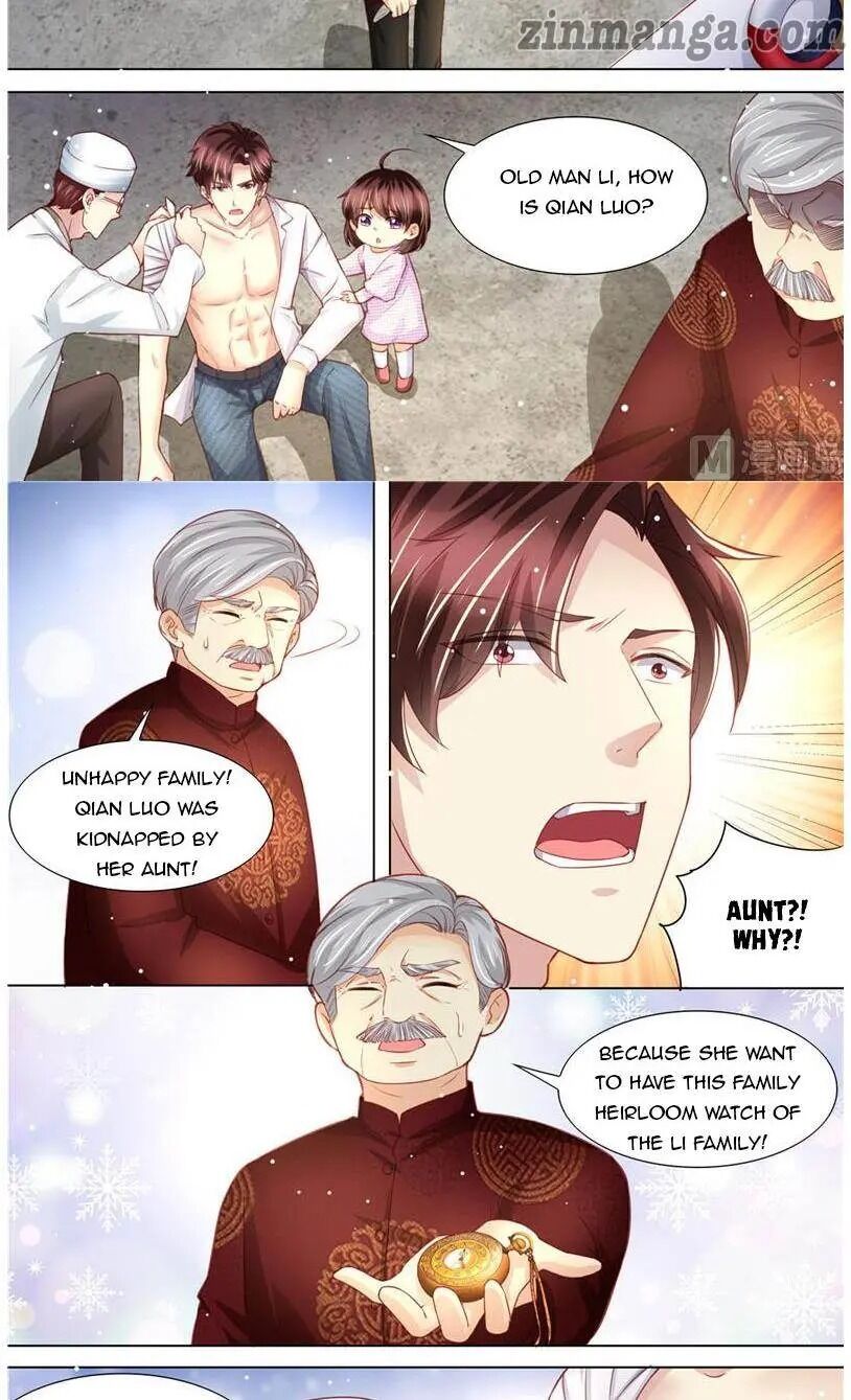 Page 5 of Chapter 182