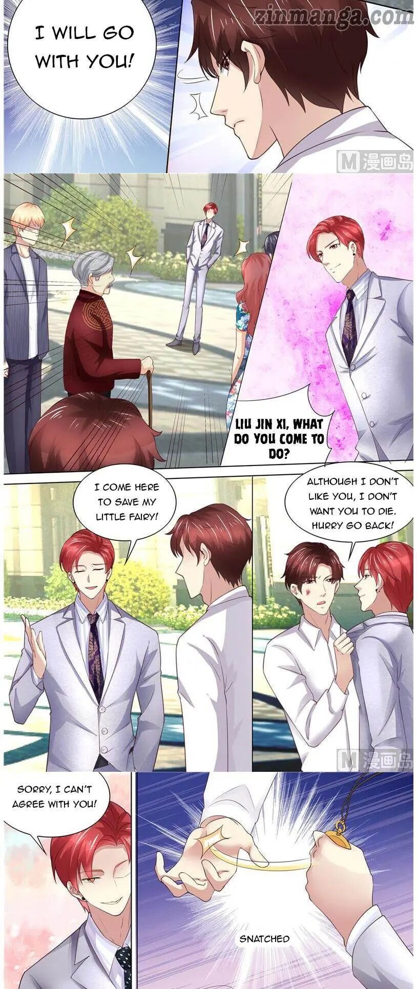 Page 9 of Chapter 182