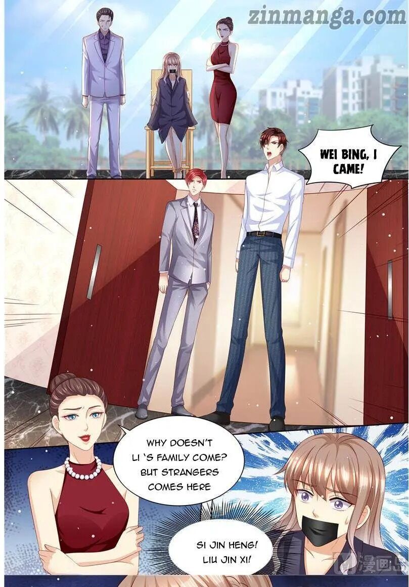 Page 2 of Chapter 183