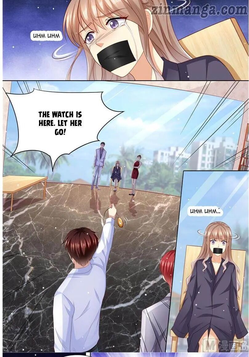 Page 3 of Chapter 183