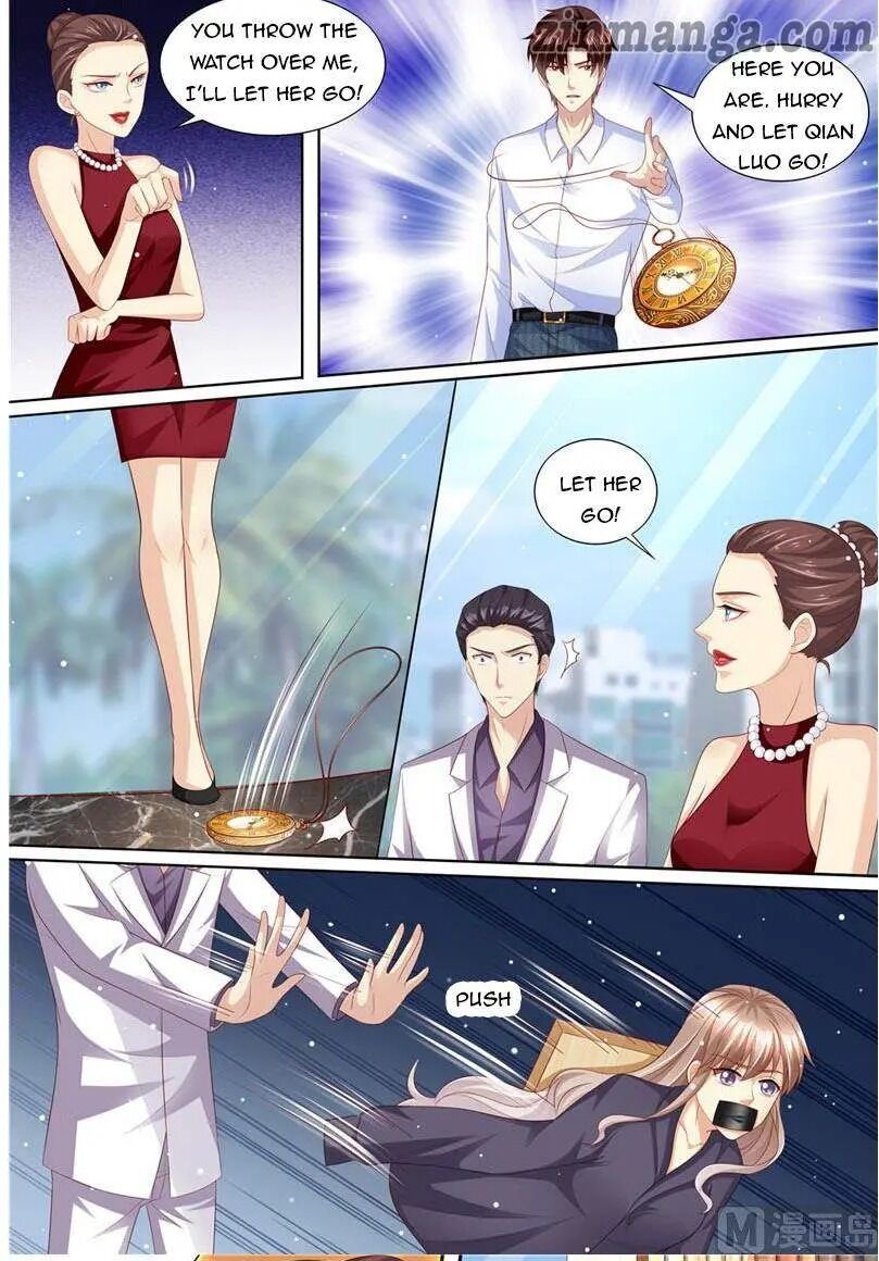 Page 4 of Chapter 183