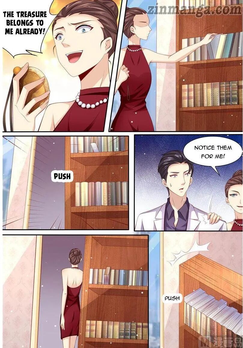 Page 5 of Chapter 183