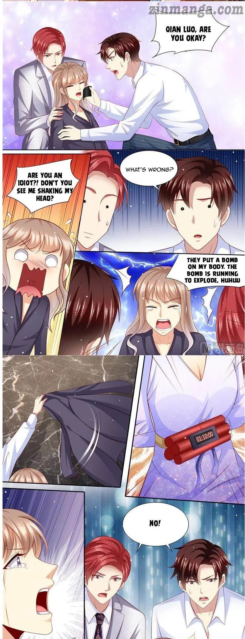 Page 6 of Chapter 183