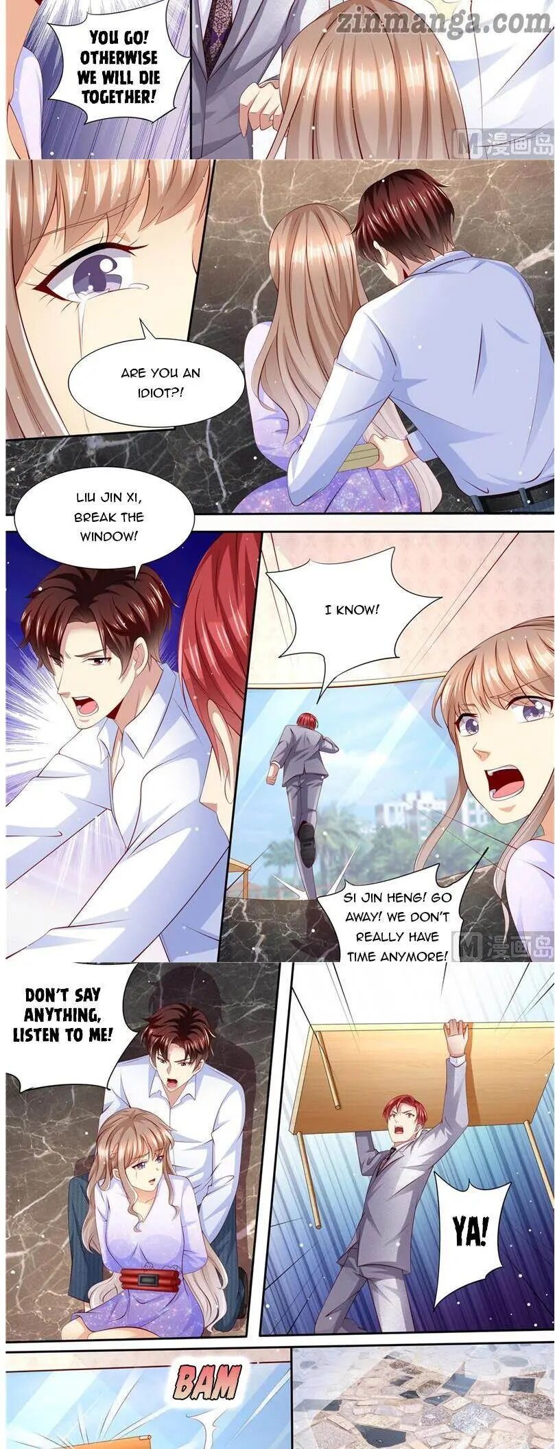 Page 7 of Chapter 183