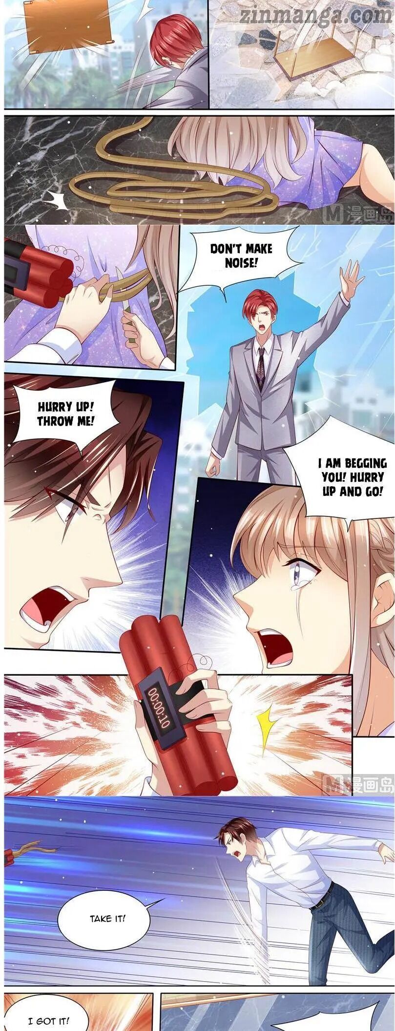 Page 8 of Chapter 183