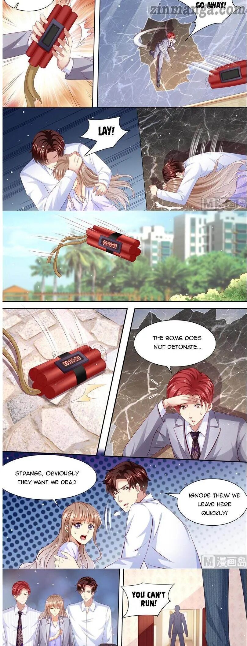 Page 9 of Chapter 183