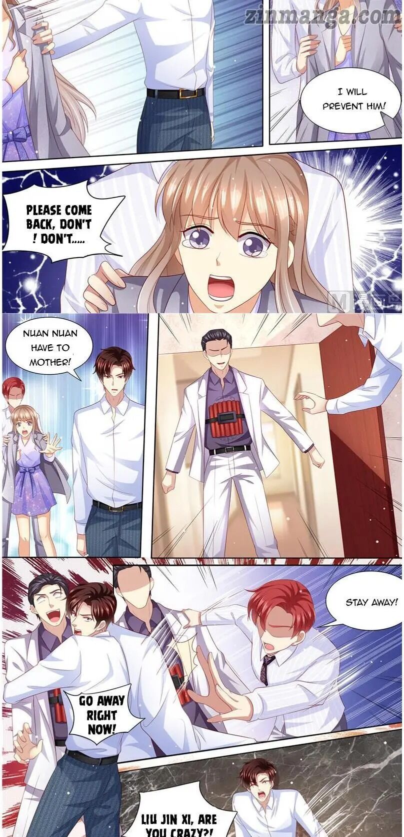 Page 2 of Chapter 184
