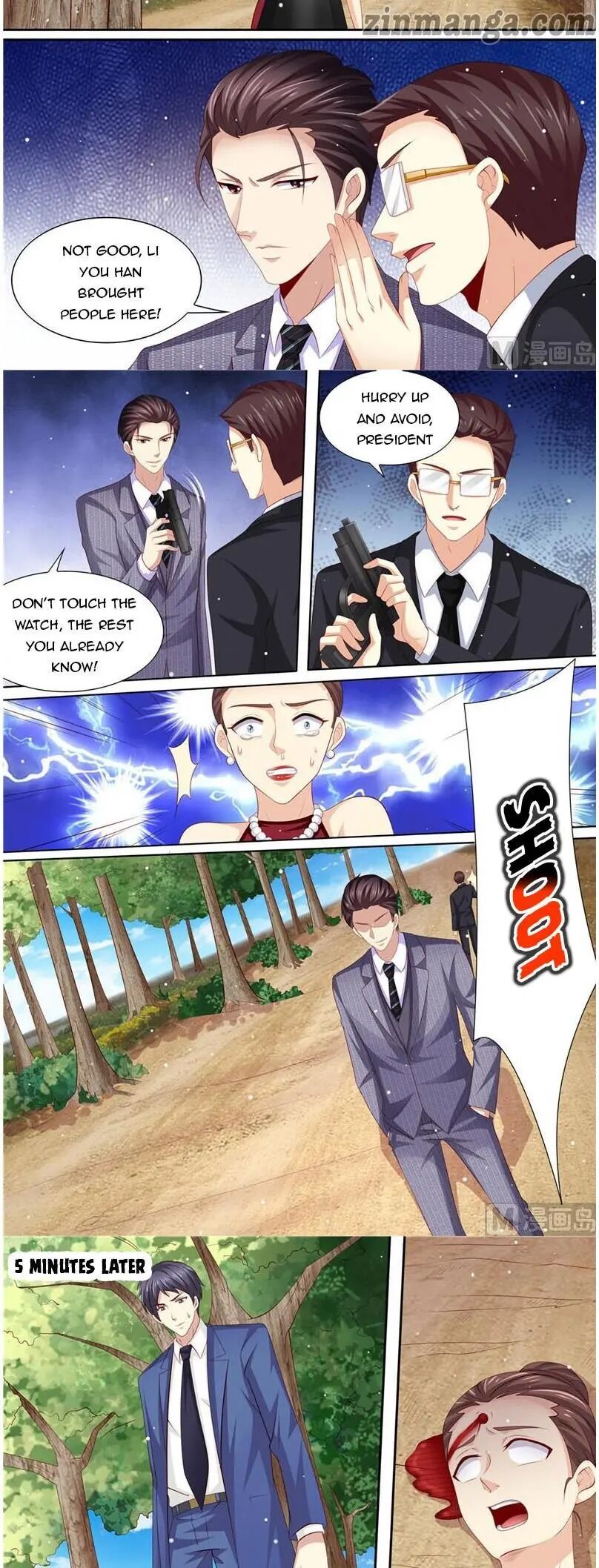 Page 6 of Chapter 184