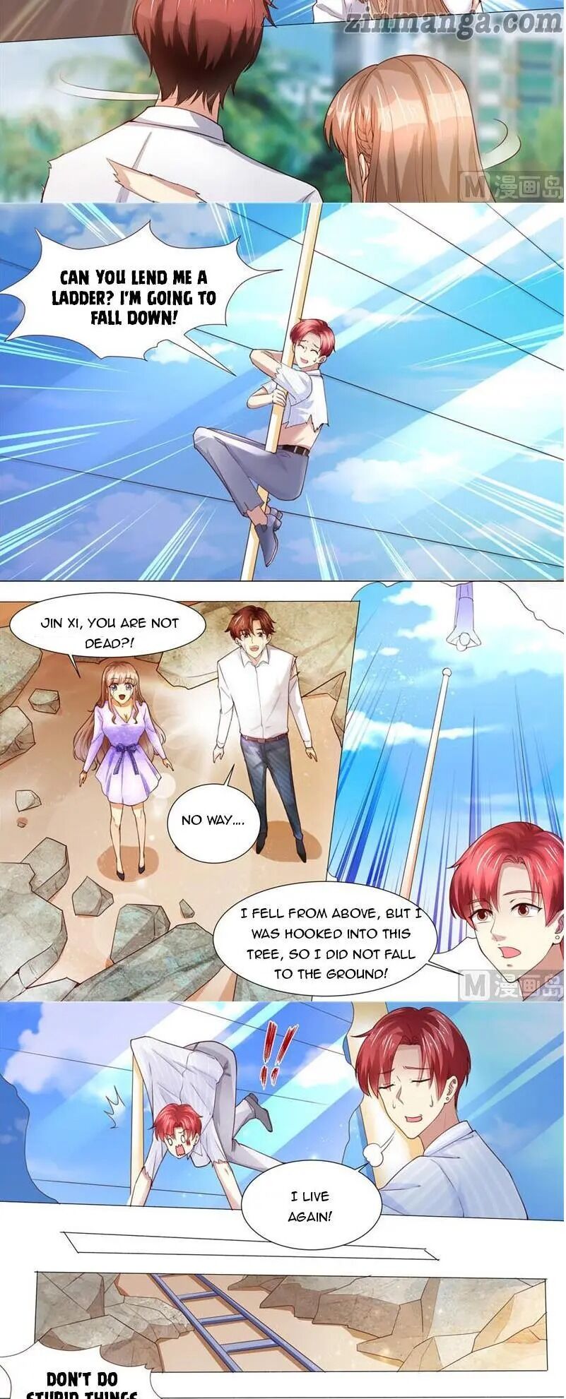 Page 2 of Chapter 185